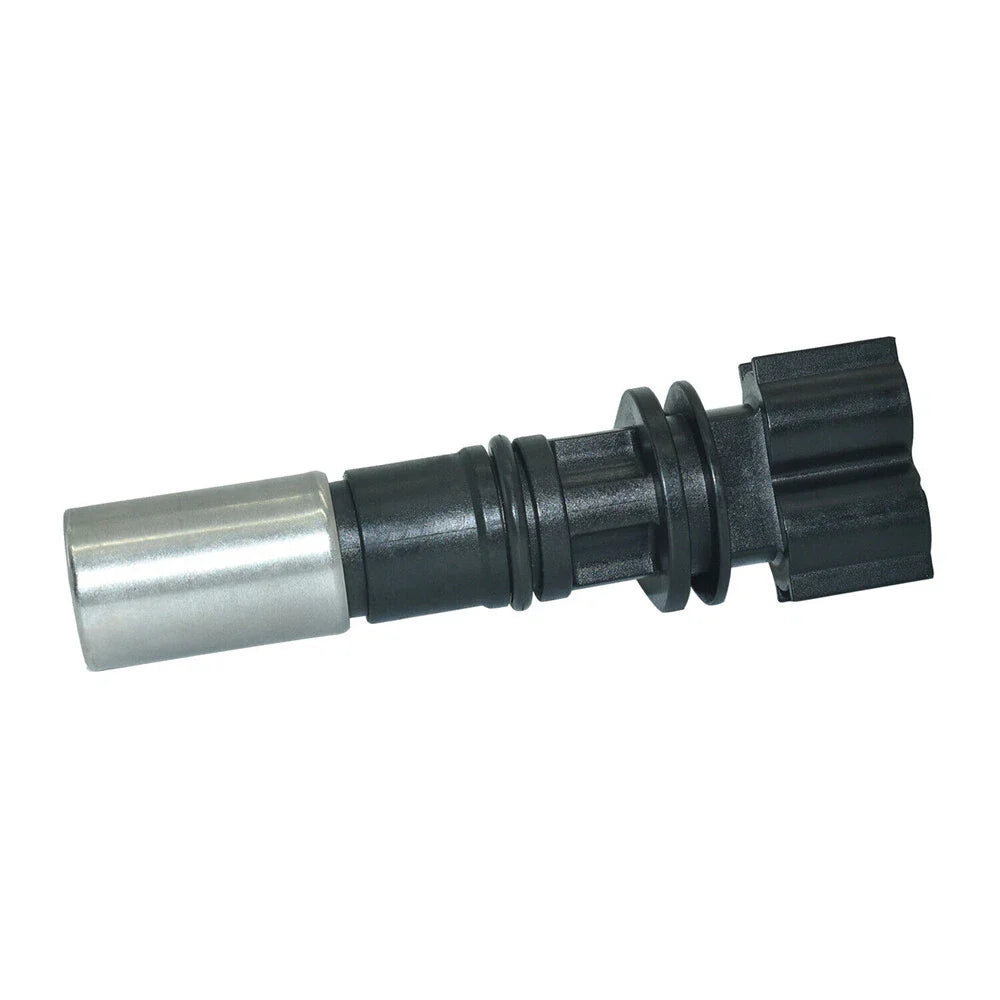 Crankshaft Position Sensor for Toyota Scion (2004-2016)
