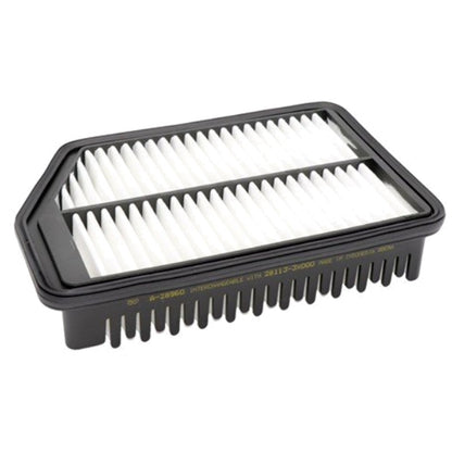 Air Filter for Hyundai i30/Kia Cerato (2011–2017)