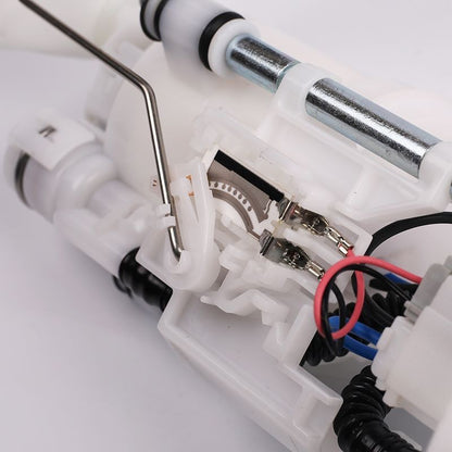 Fuel Pump Assembly for Yamaha Wolverine X2 R-Spec (2019)