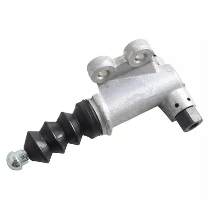 Clutch Slave Cylinder Assembly for 2006-2015 Honda Civic (2006-2015)