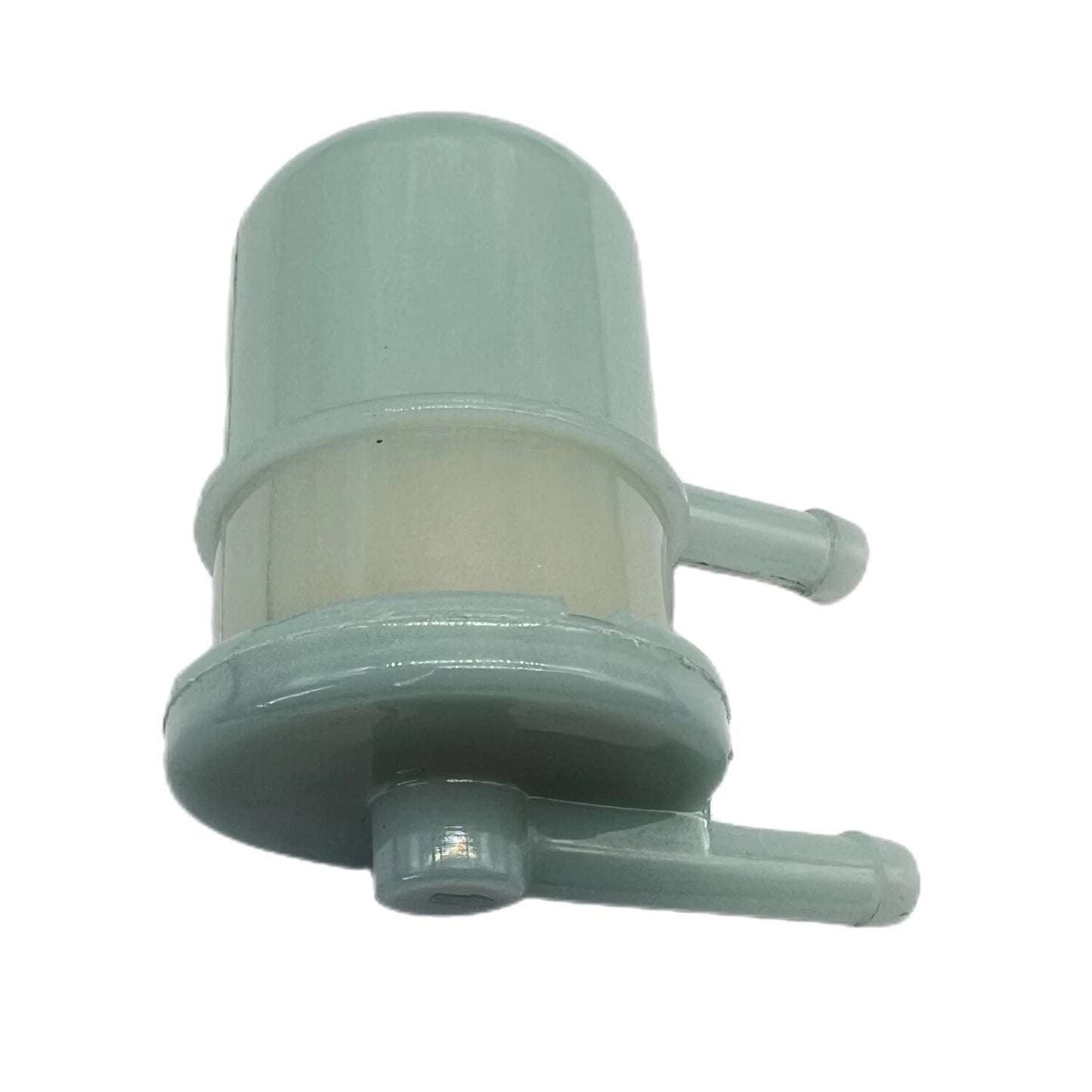 Fuel Filter Kit for Suzuki DF 25-100 HP Outboard (2000–2023)