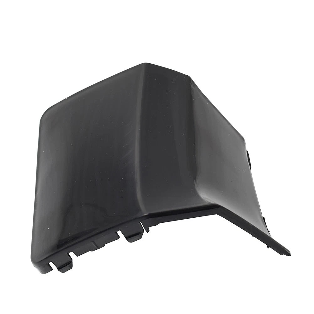 Tow Hook Cover for Subaru Impreza WRX (2010–2014) 57704FG000, 57704FG001