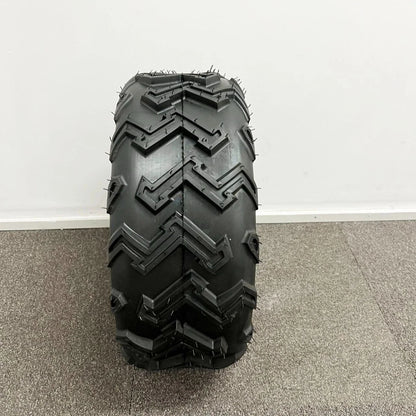 ATV Tires 22x8x10 Front for SUPERGUIDER ATV UTV