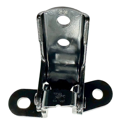 Set of 2 Door Hinges for Toyota RAV4 (1994–2000)