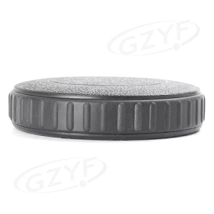 Front Seat Recline Knob Handle Cover for Jetta Mk5, Golf Mk6, Rabbit (2005-2014)