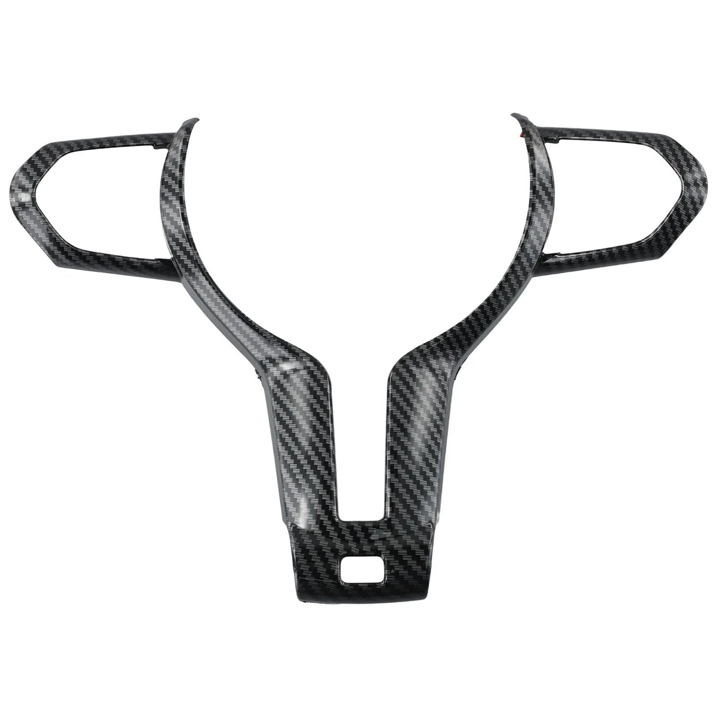 Steering Wheel Cover Cool Design for 1 Series F20