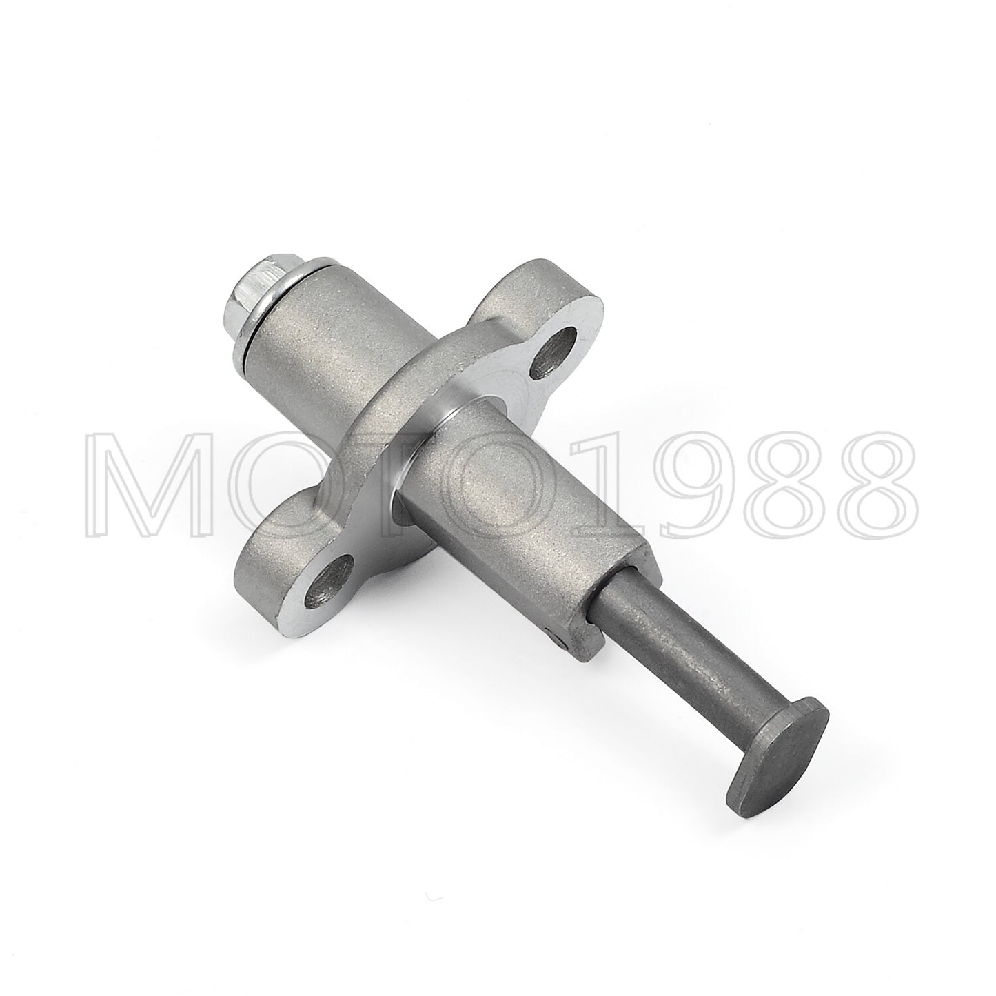 Cam Timing Chain Tensioner for Polaris Magnum 325 330 (1995–2002)
