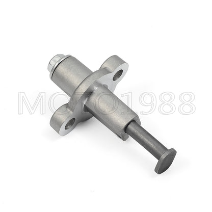 Cam Timing Chain Tensioner for Polaris Magnum 325 330 (1995–2002)