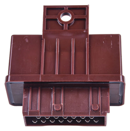 Fuel Pump Relay for Fiat / Suzuki / Xantia (1993–2002)
