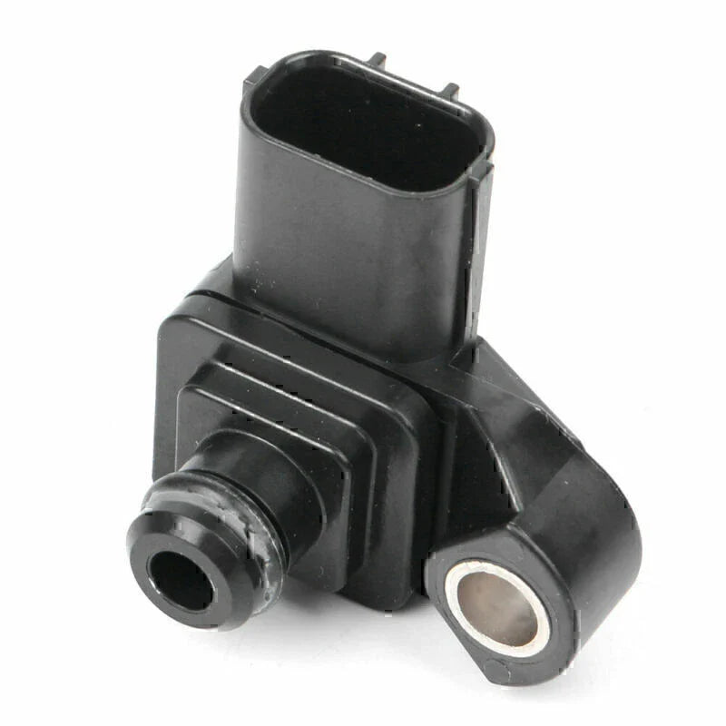Pressure Map Sensor for Honda Pilot, Fit, CR-V, Acura RSX, TL (2003-2011)