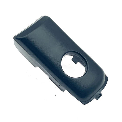 Latch Lid Handle