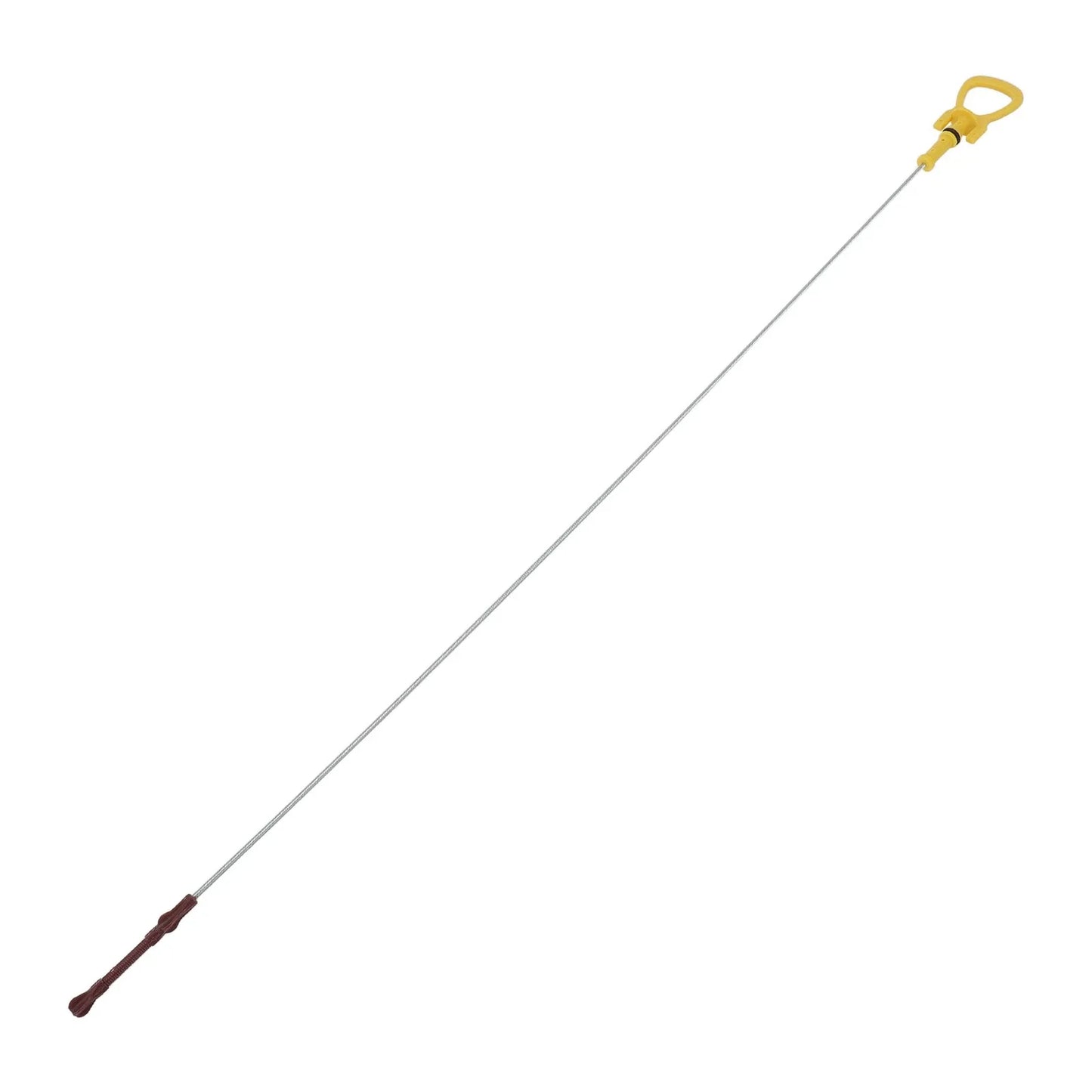 Engine Oil Dipstick for Mercedes-Benz CLA250 GLA250 (2014-2023)