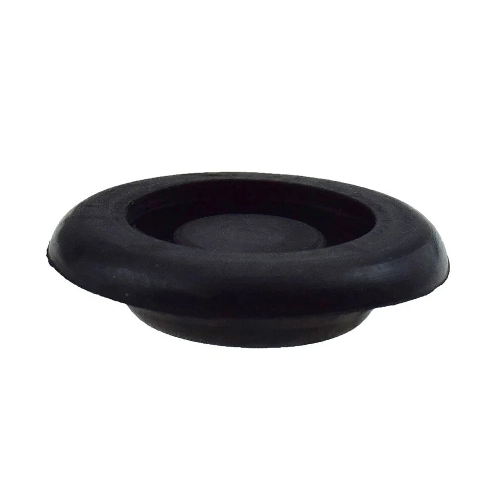 Car Door Shell Hole Plug for Toyota Scion Lexus (2004-2015)