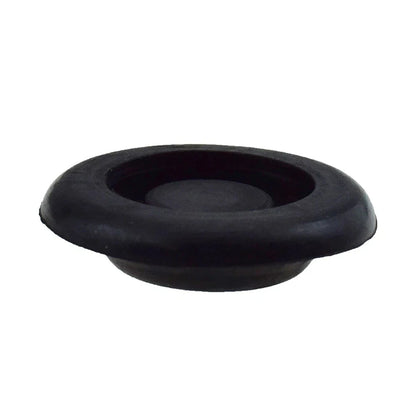 Car Door Shell Hole Plug for Toyota Scion Lexus (2004-2015)