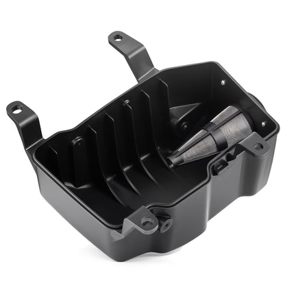 Air Box Cleaner Case for Yamaha Raptor 700 YFM700R (2006–2024)