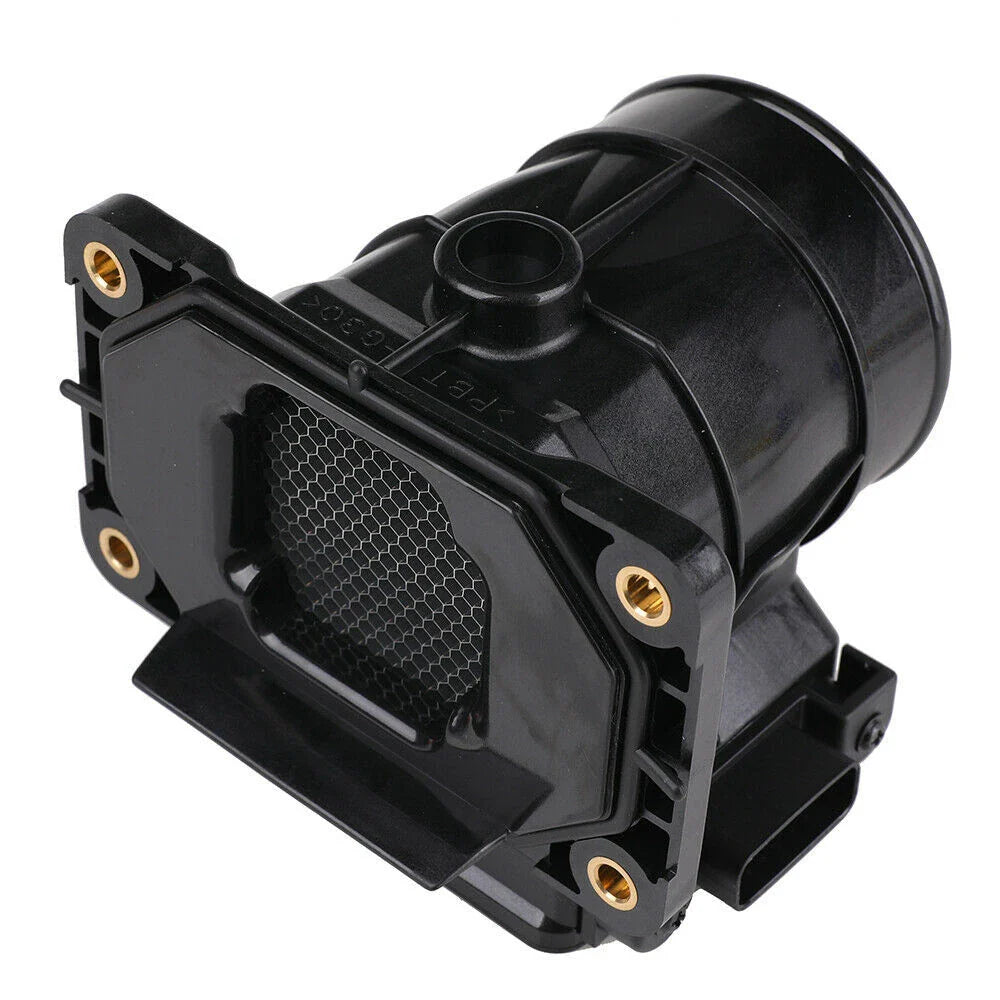 Mass Air Flow Meter for Mitsubishi CE Lancer 1.8L (1998-2003)