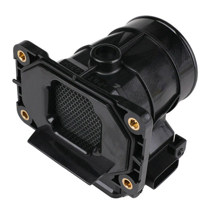 Mass Air Flow Meter for Mitsubishi CE Lancer 1.8L (1998-2003)