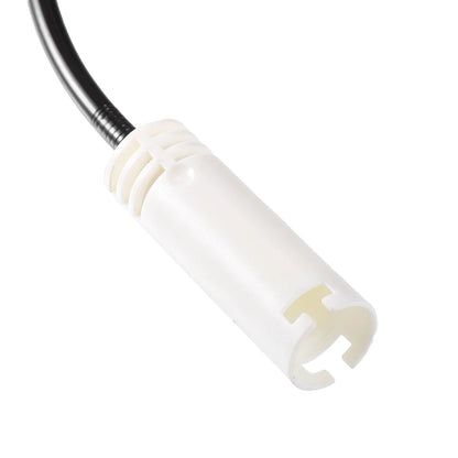Rear Brake Pad Sensor for BMW