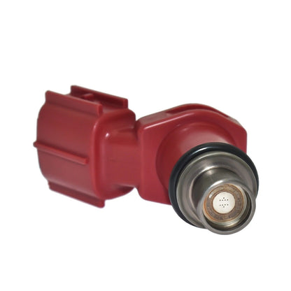 Fuel Injector for Yamaha Outboard 4 Stroke (75-90HP)