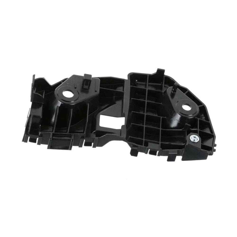 Right Side Front Bumper Cover Retainer Bracket for Mazda CX-30 (2020-2023)