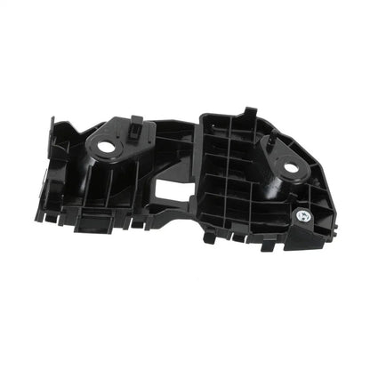 Right Side Front Bumper Cover Retainer Bracket for Mazda CX-30 (2020-2023)