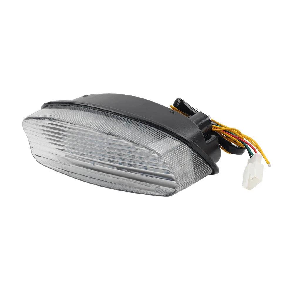 Water Tank Thermostat for Yamaha ATV Honda (85℃)