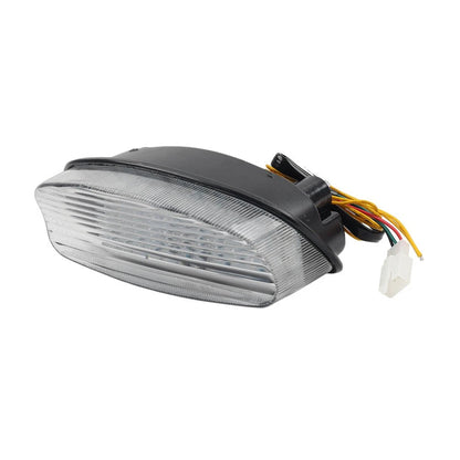 Water Tank Thermostat for Yamaha ATV Honda (85℃)