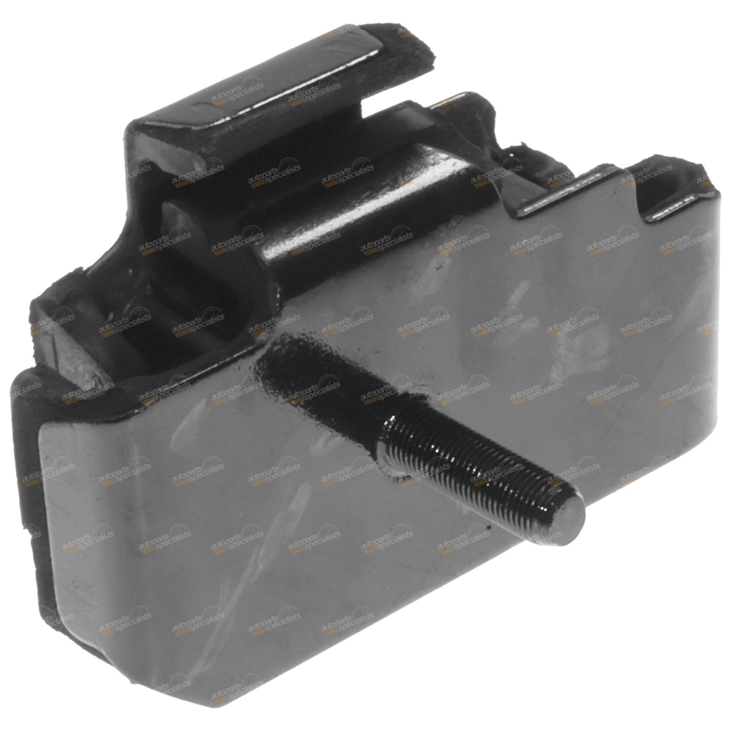 Front Engine Mount for Land Cruiser 60 70 Series (1984–1989)