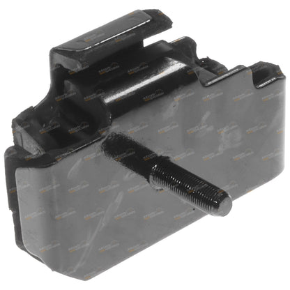 Front Engine Mount for Land Cruiser 60 70 Series (1984–1989)