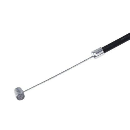 Fuel Tank Cover Lid Cable for 2004-2015 Toyota Hilux RHD (2004-2015)