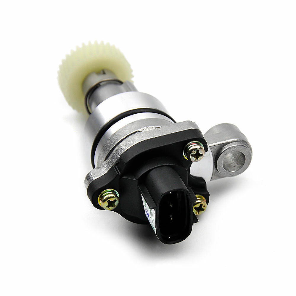 Speedometer Sensor for Toyota Corolla, Land Cruiser, Lexus