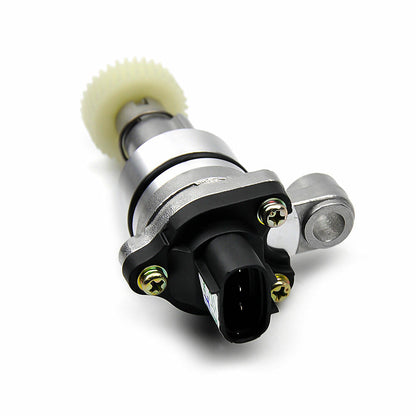 Speedometer Sensor for Toyota Corolla, Land Cruiser, Lexus