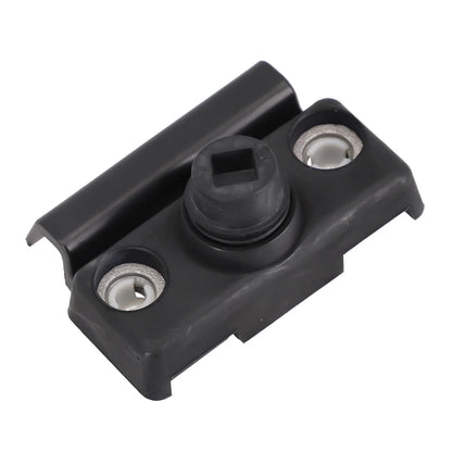 Bumper Buffer for Mercedes E Class W211 (2002–2009)