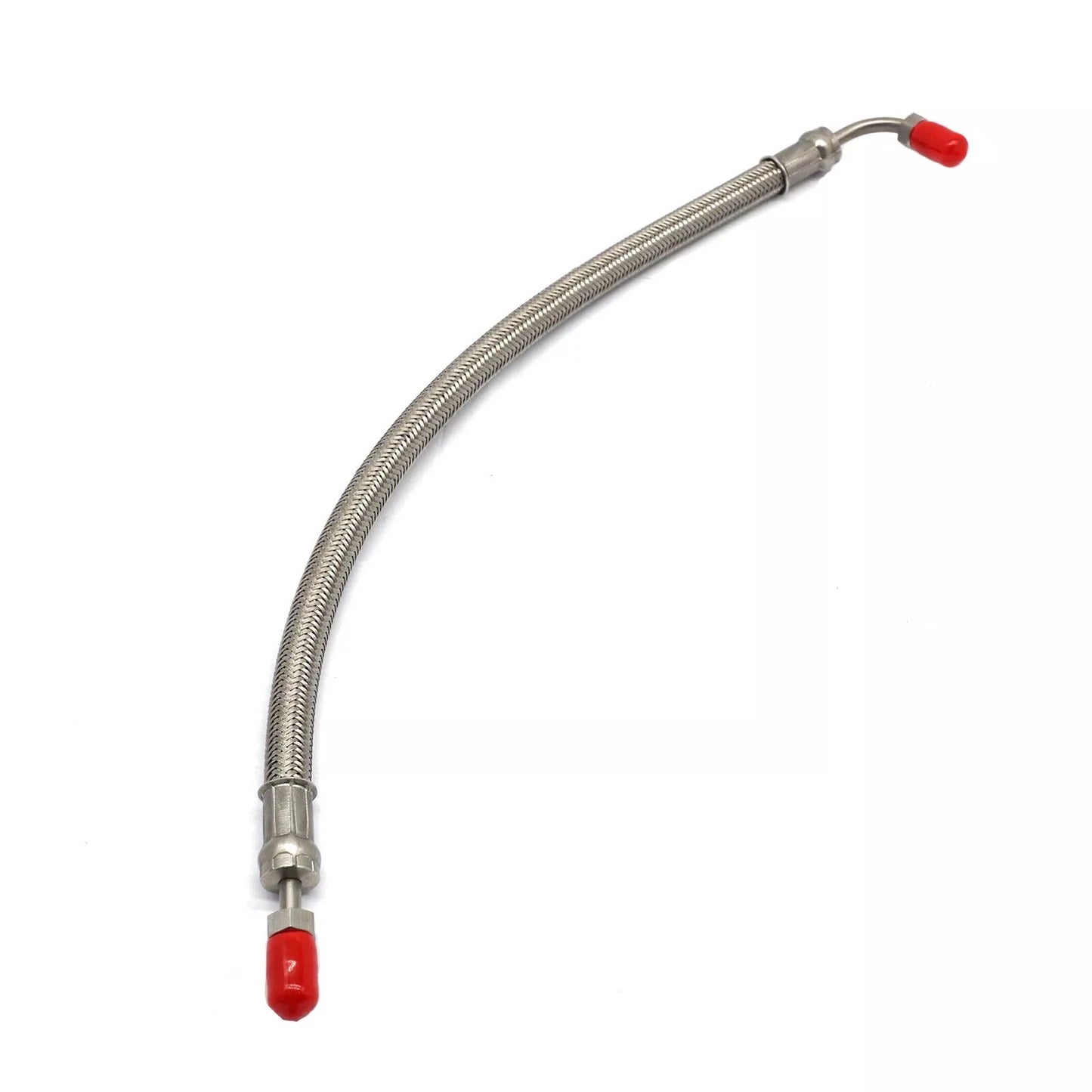 Trim Hose for Mercury (Various Models)