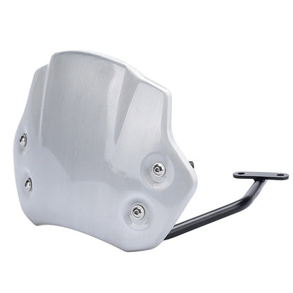 Windshield Wind Deflector for BMW R9T R Nine T (2014–2023)