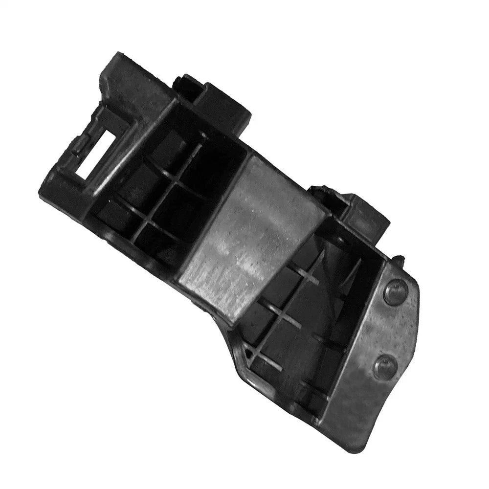 Right Front Bumper Bracket for Kia K5 (2021-2024)