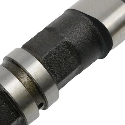 Exhaust Camshaft for Honda Accord, Crosstour, CR-V (2010-2015)