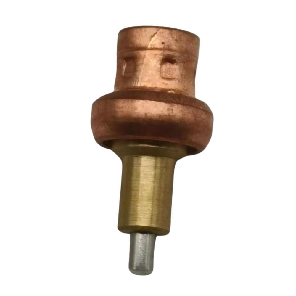 Thermostat for Johnson/Evinrude 65-135 HP (Various Years)