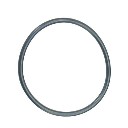 Lower Unit Oil Seal for Suzuki DF8A/AR DF9.9A/AR DF9.9B DF15A DF20A (2000–2023)