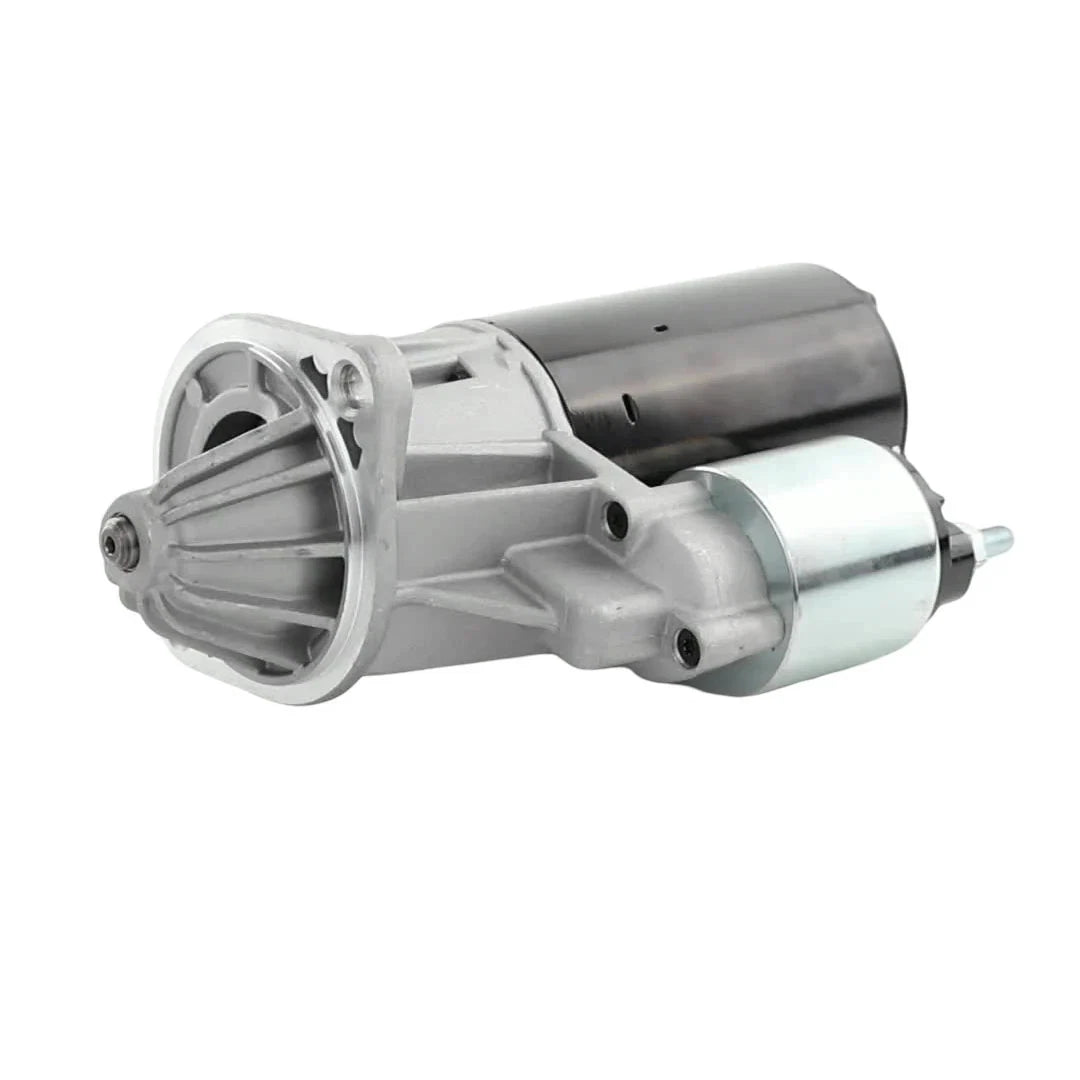 Starter Motor for Holden Kingswood (HK HT HG HQ HJ HX HZ WB)