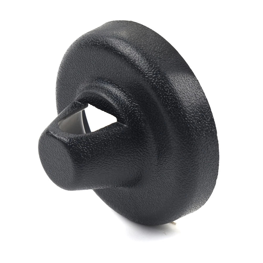 Gear Shift Lever Boot for Jeep Wrangler TJ Cherokee (1997–2006) 52078558