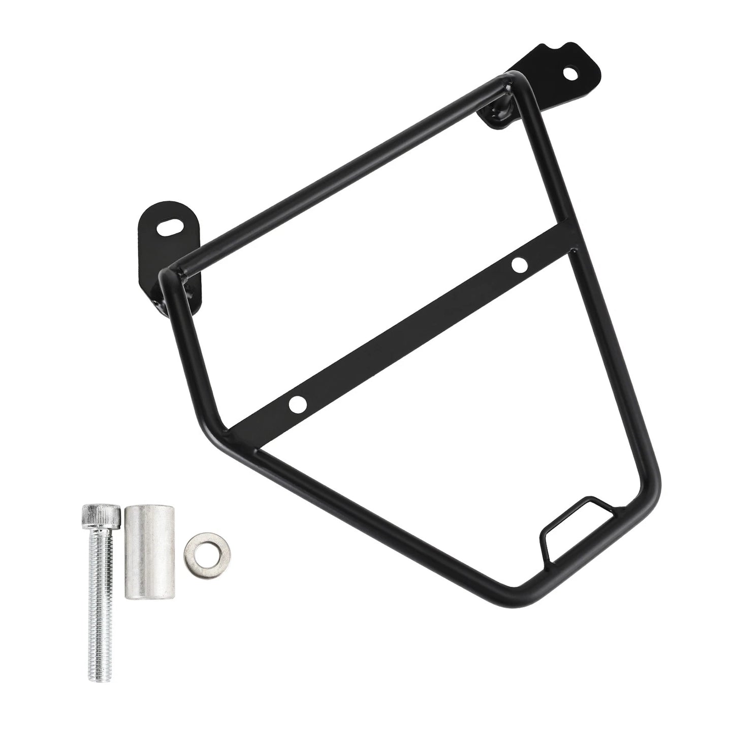 Regulator Kit + Stator + Gasket for Honda CBR 600 RR (2007–2012) A10