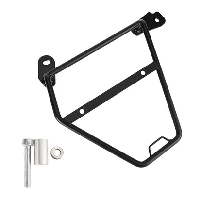 Regulator Kit + Stator + Gasket for Honda CBR 600 RR (2007–2012) A10