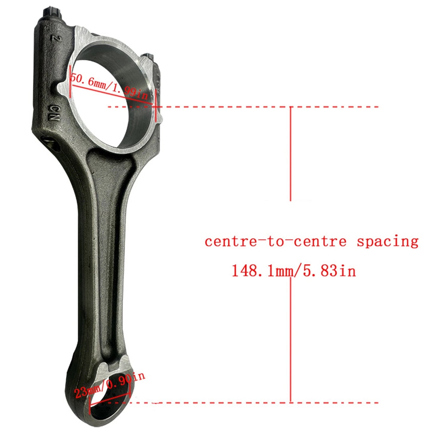 Front Power Door Lock Actuator 67118353012 for BMW E34 E36 318 323 325 M3 Z3 (1982–1998)