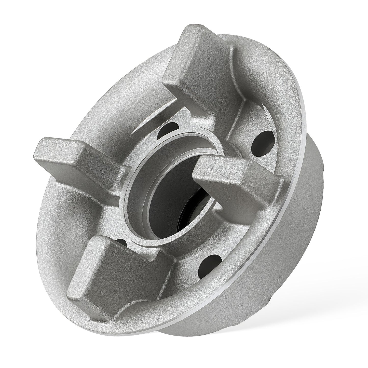 Rear Hub Coupling Assembly for Kawasaki KLX110 (2002–2023)