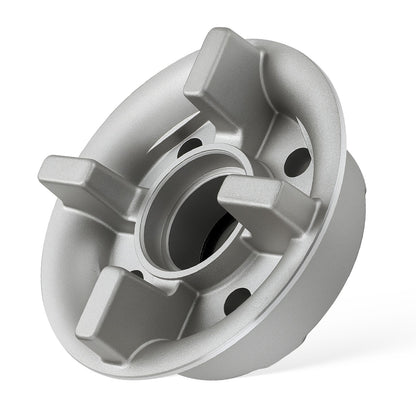 Rear Hub Coupling Assembly for Kawasaki KLX110 (2002–2023)