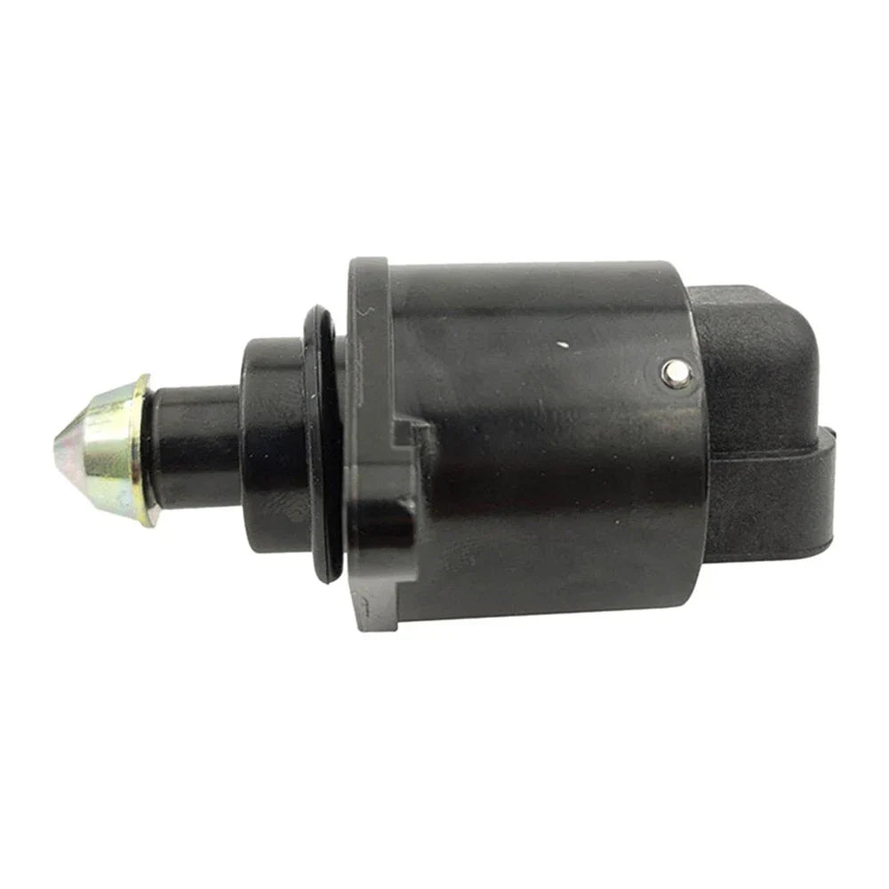 Idle Air Control Valve for Jeep Cherokee Grand Cherokee (1993-2004)