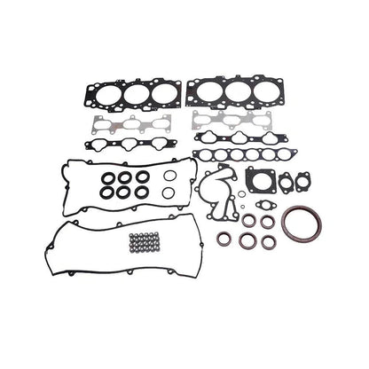 VRS Cylinder Head Gasket Set for Hyundai Santa Fe 2.7L G6BA (2000-2002)