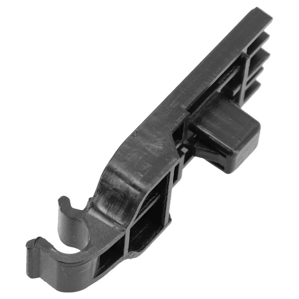 Hood Prop Rod Clip for Toyota Corolla (2014-2019)