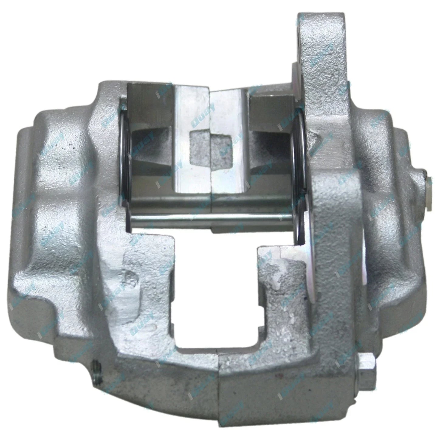 RH Front Disc Brake Caliper Assembly for Landcruiser UZJ100 HDJ100 FZJ100